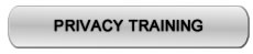 Privacy Training