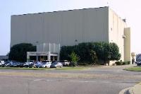 Photo of SMC Montgomery