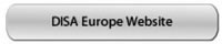DISA Europe Website