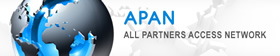 APAN