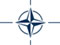 NATO