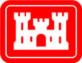 United States Army Corps of Engineers