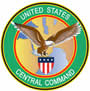 CENTCOM Seal