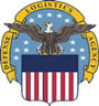 DLA Seal