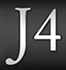 J4