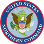 United States Northern Command