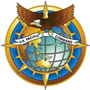 US PACOM