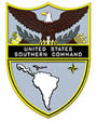 United States Southern Command