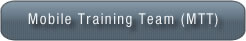 Training Mobile