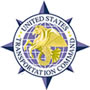 US TRANSCOM