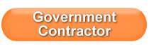 Government Contractor