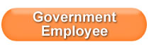 Government Employee