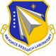 AFRL Logo