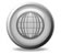 Network icon