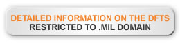 DFTS Information