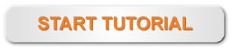 Start tutorial