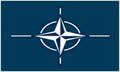 NATO Logo