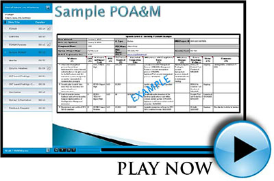 Sample Life Plan Template