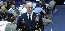 2016 AFCEA Defensive Cyber Operations Symposium