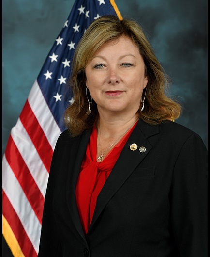Laura Radney