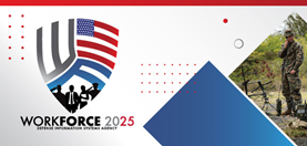 Workforce 2025 logo thumbnail banner