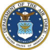 Air Force Seal