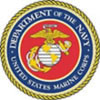 Marine Corps Seal