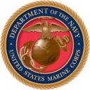 Marines Seal