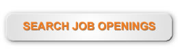 Search Job Openings