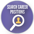 Search Career Openings and Apply