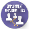 Employment Opportunities