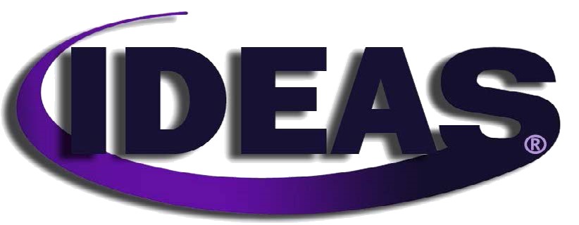 IDEAS logo