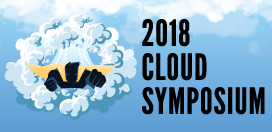 2018 Cloud-Symposium
