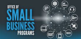Defense Information Systems Agency
