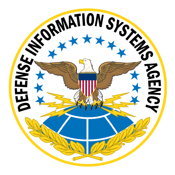 DISA Seal