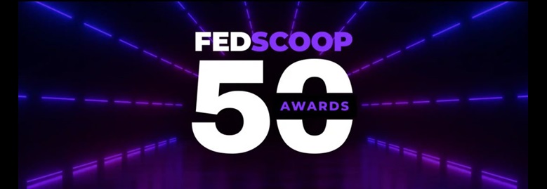 FedScoop50