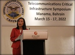 Anh Carlton