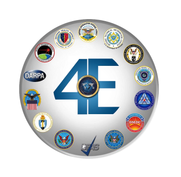 4ENO logo