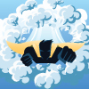 2018 Cloud Symposium icon