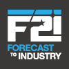 Forecast to Industry 2018