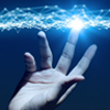 Knowledge Management: What is the Future?