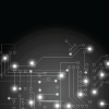 2019 DODIN Capabilities Requirements IAC Symposium