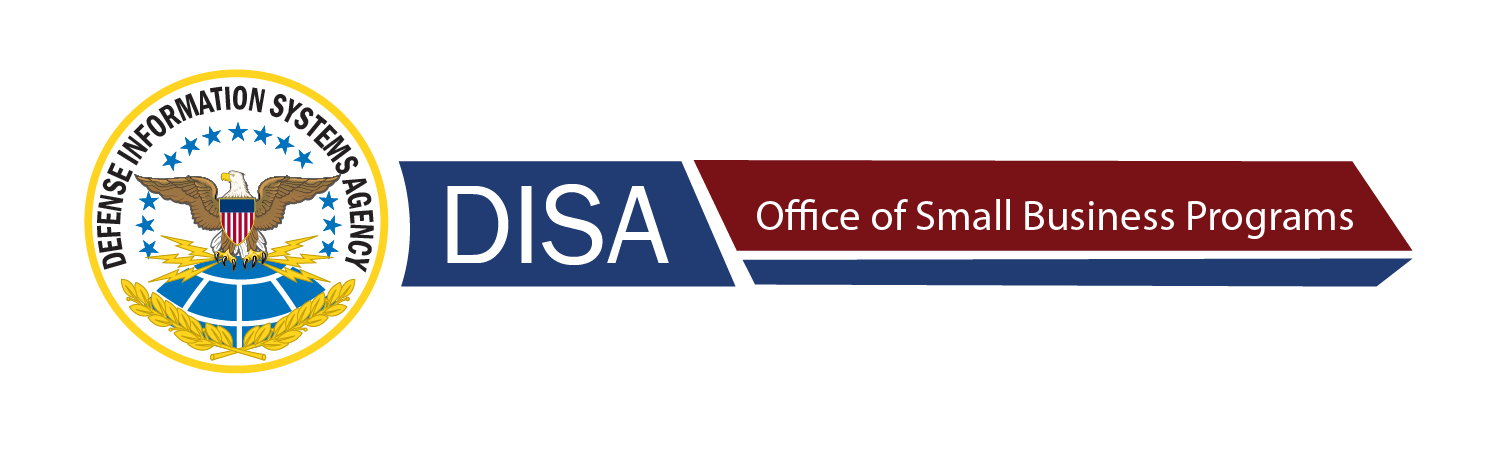 Office of Small Business