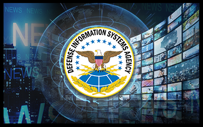 Defense Information System Agency